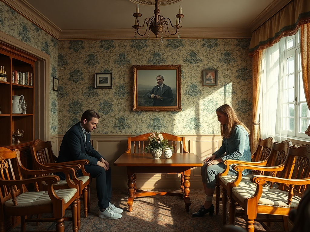 Фильмы, снятые в одном помещении Фильмы, снятые в одном помещении