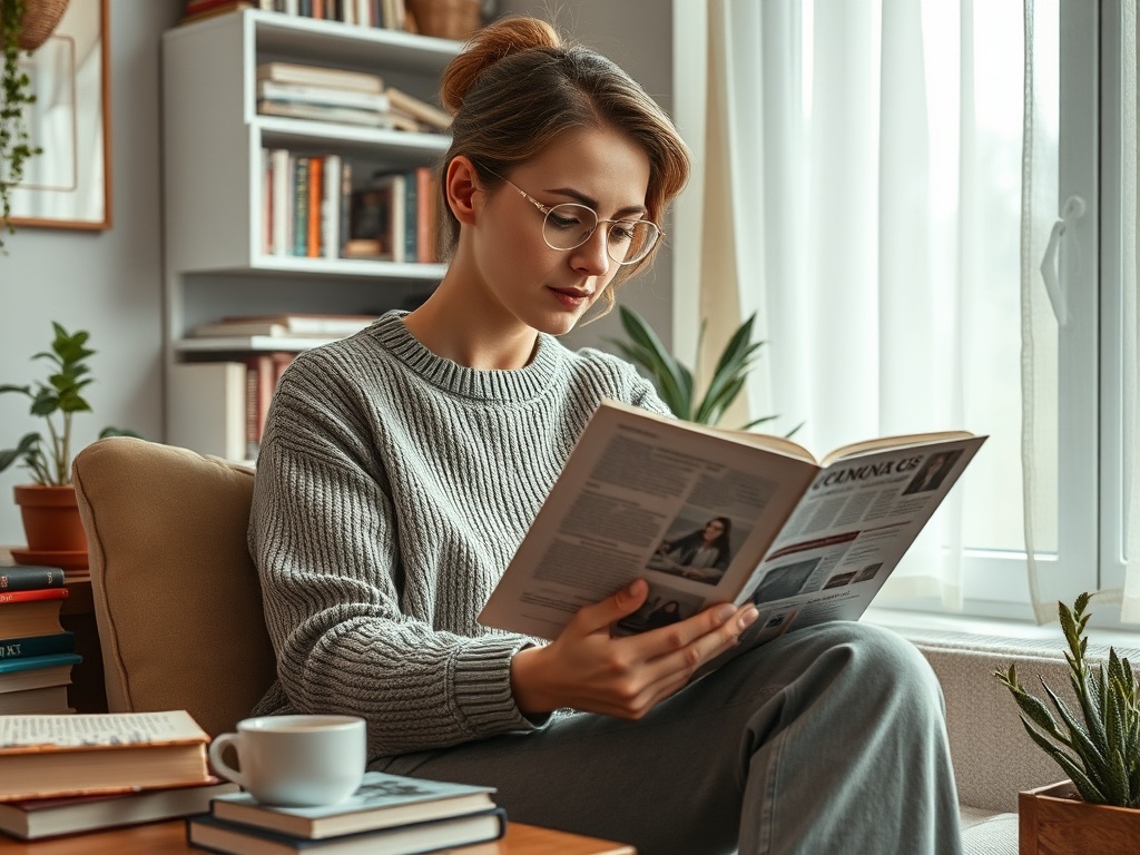 Почему финалы культовых сериалов вызывают разочарование