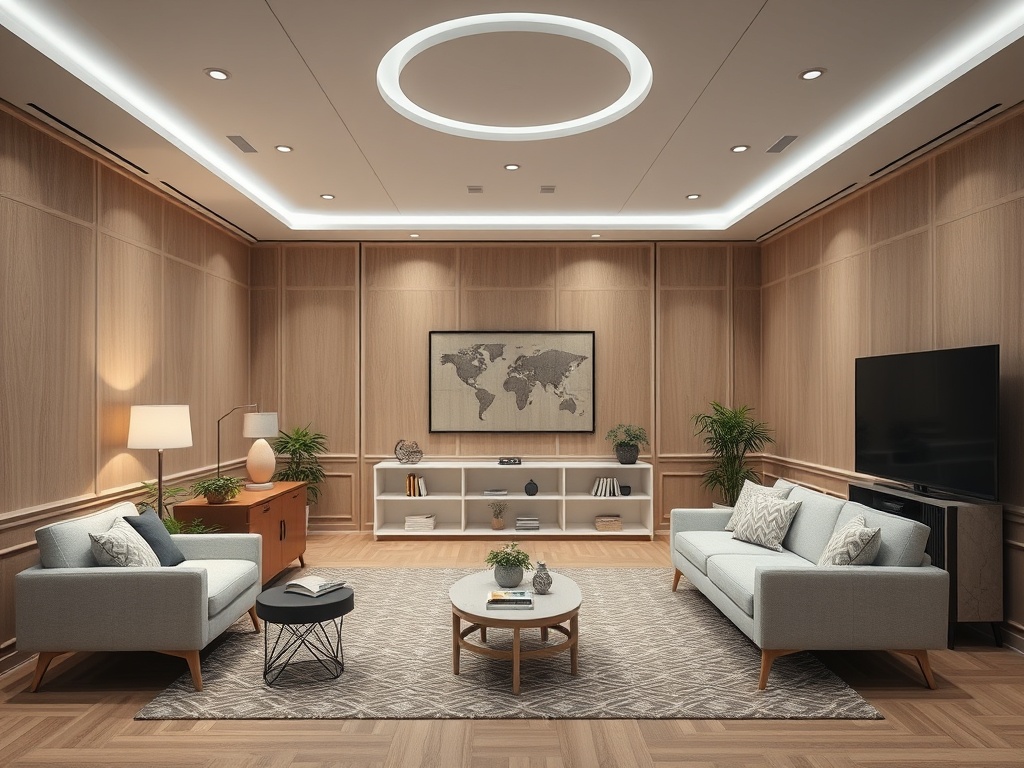 Как ИИ влияет на производство кино и сериалов