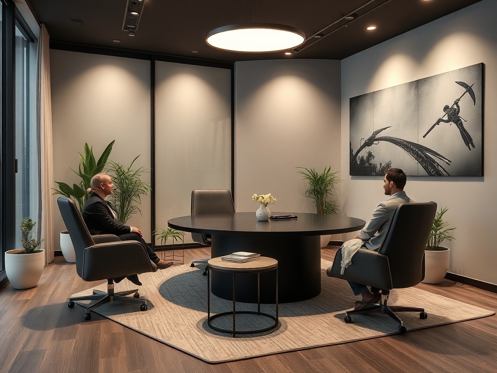 Как ИИ влияет на производство кино и сериалов