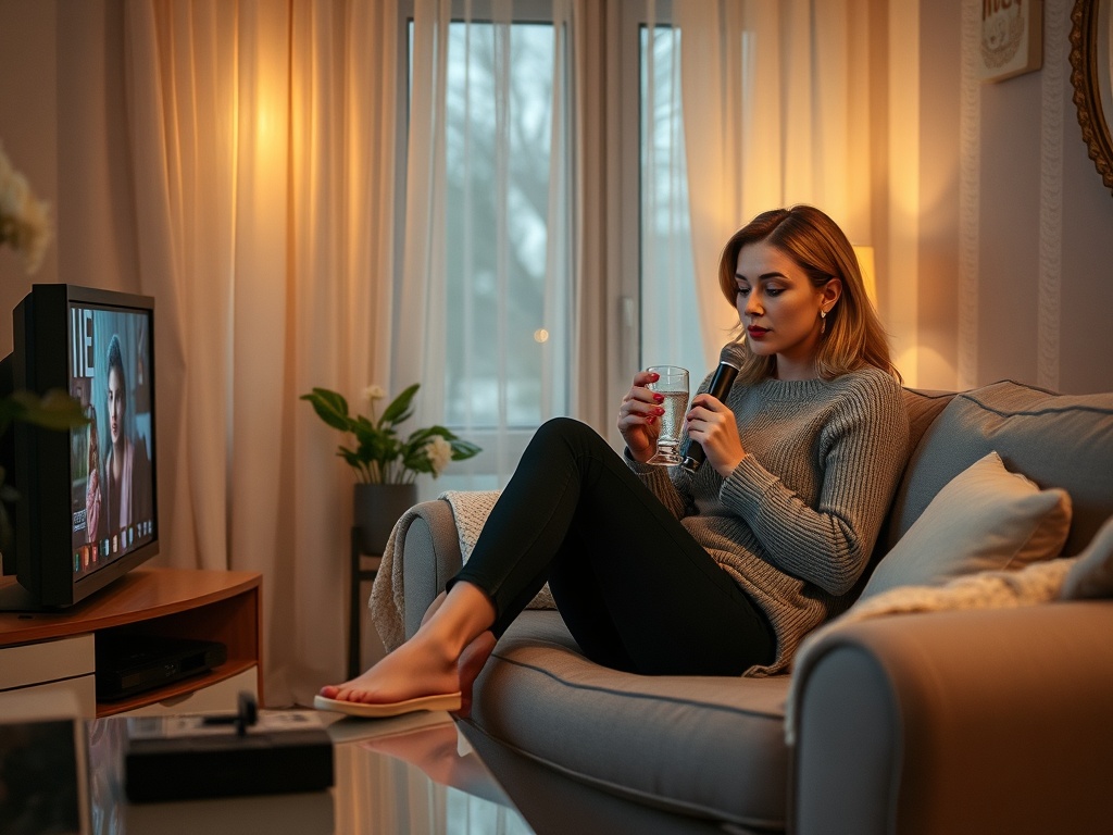 Почему финалы культовых сериалов вызывают разочарование