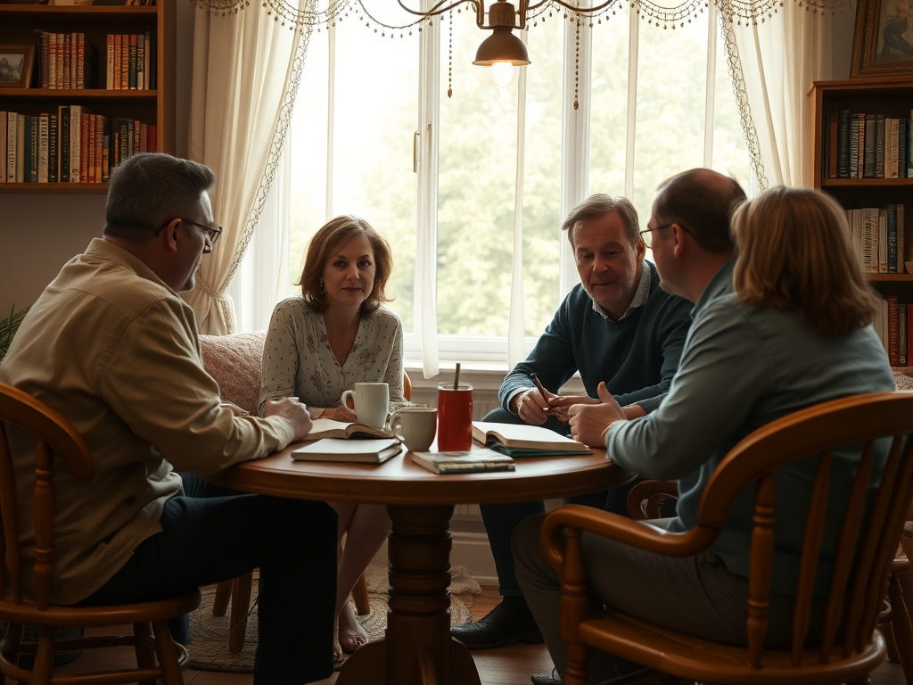 Почему финалы культовых сериалов вызывают разочарование