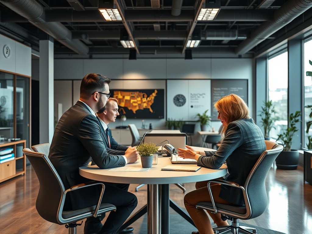 Маркетинг на Фильмы с Неожиданной Концовкой Маркетинг на Фильмы с Неожиданной Концовкой