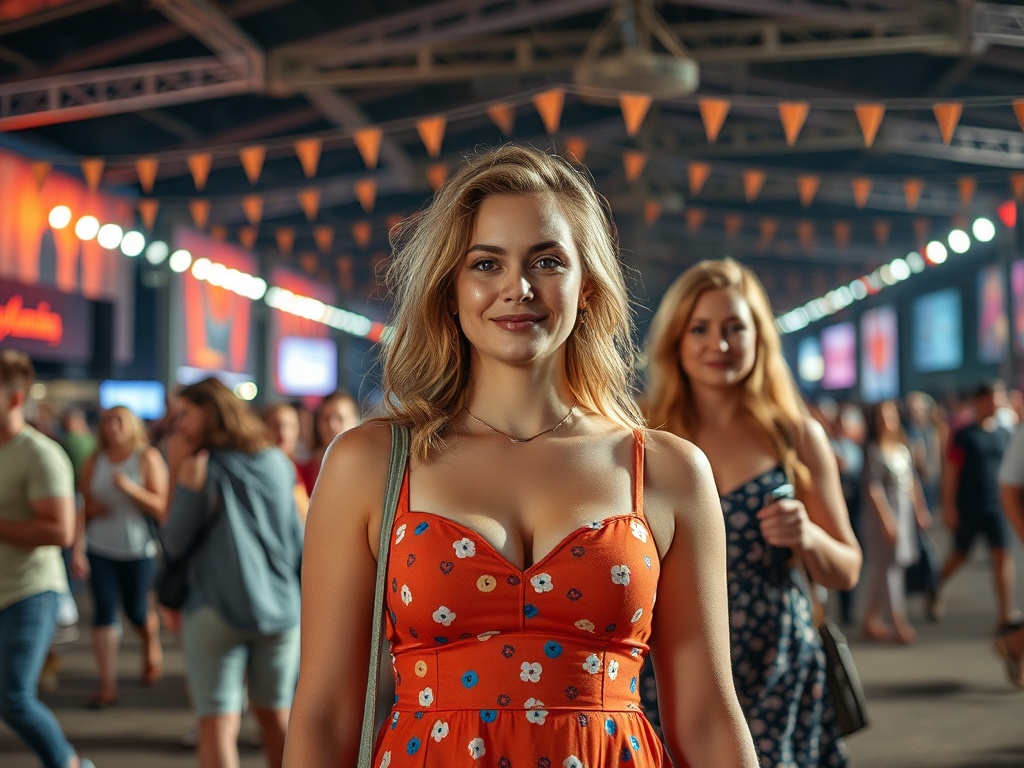 Маркетинг на сериалах, которые делят зрителей на лагеря