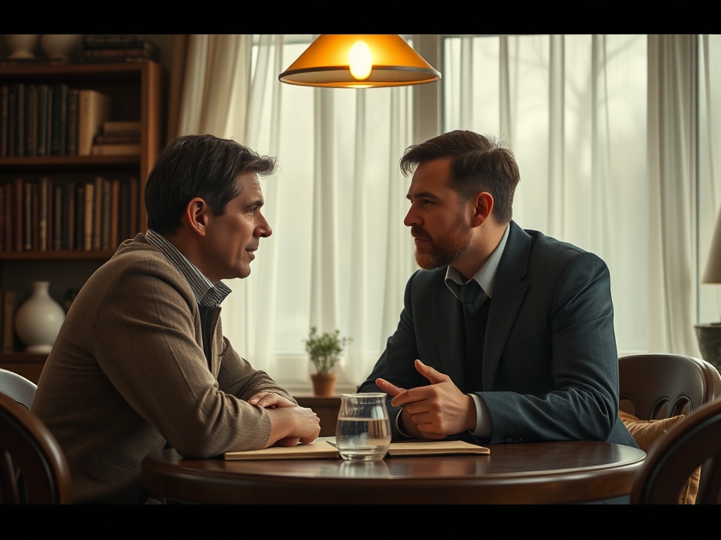 Маркетинг на Фильмы, где Сюжет Важнее Персонажей