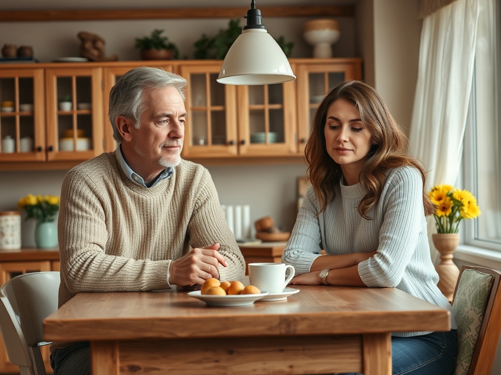 Маркетинг на сериалах про поиск себя Маркетинг на сериалах про поиск себя