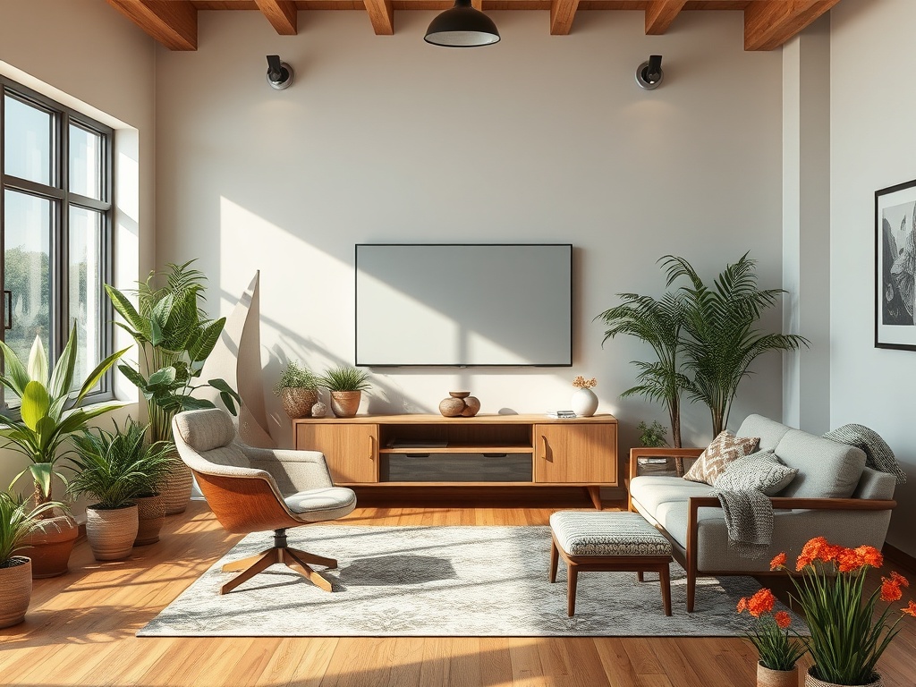 Маркетинг на Сериалы, которые выглядят как эксперимент Маркетинг на Сериалы, которые выглядят как эксперимент