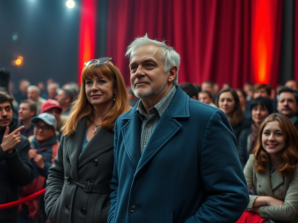 Маркетинг на Фильмы, где Сюжет Важнее Персонажей Маркетинг на Фильмы, где Сюжет Важнее Персонажей