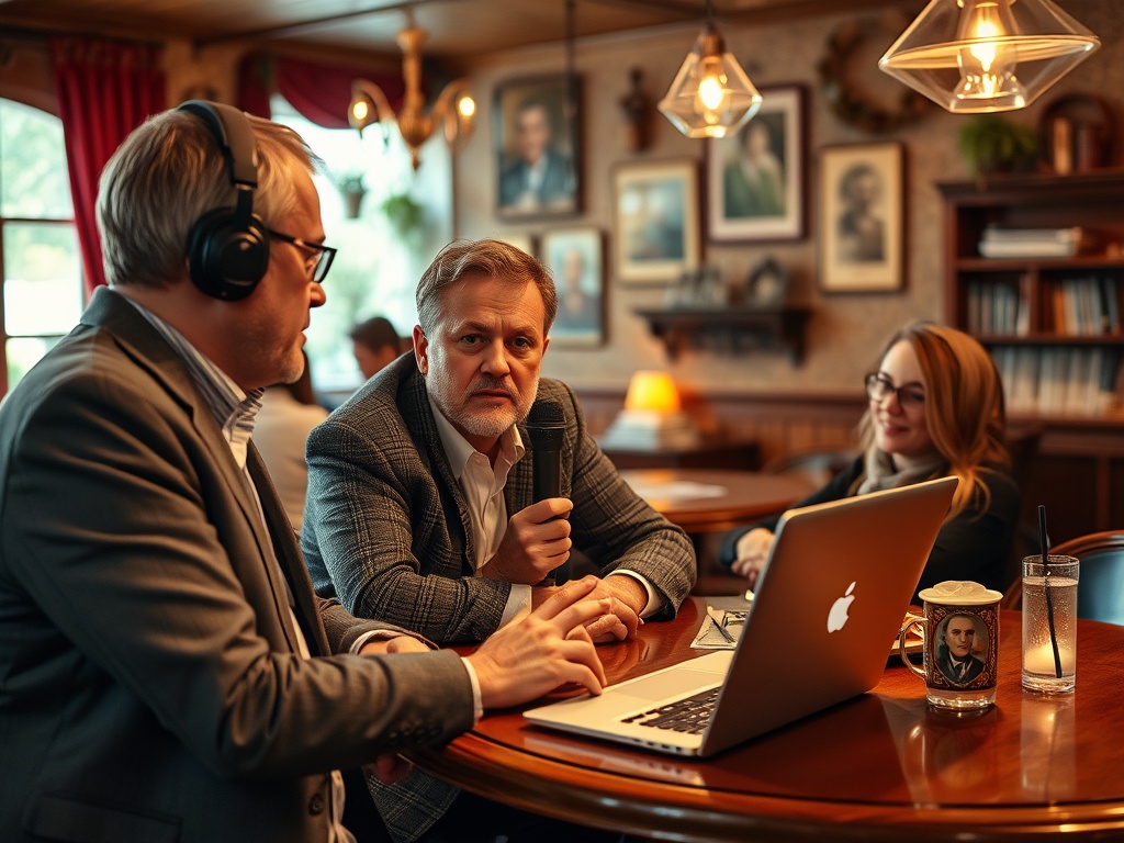 Маркетинг на Фильмы, Которые Вызывают Споры