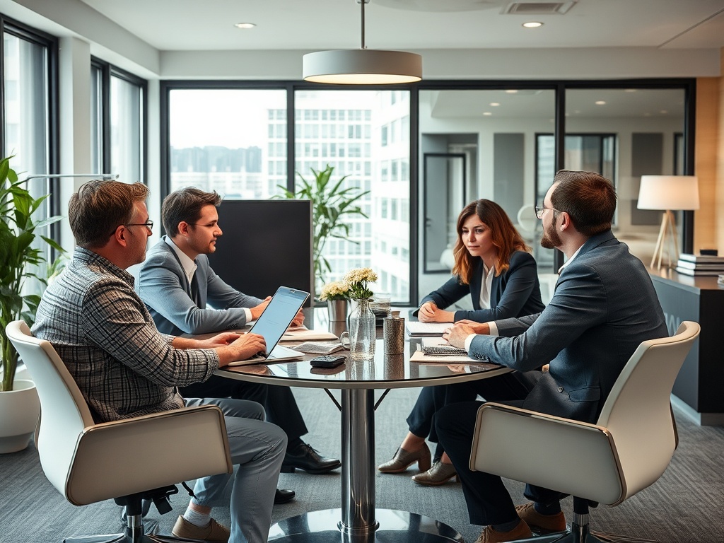 Маркетинг на Фильмы, где Сюжет Важнее Персонажей Маркетинг на Фильмы, где Сюжет Важнее Персонажей