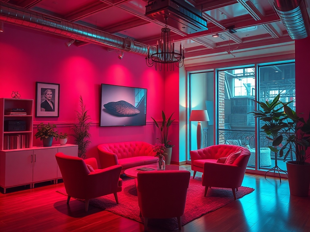 Маркетинг на Фильмы, Которые Вызывают Споры