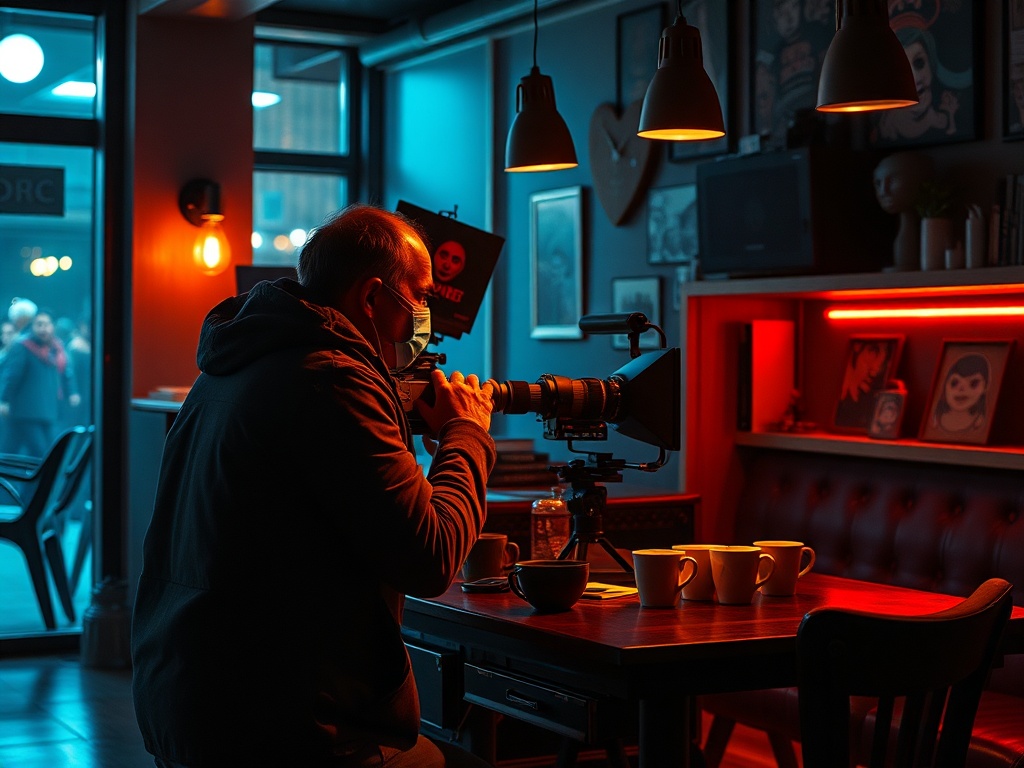 Маркетинг на фильмах про катастрофы, основанных на реальных событиях