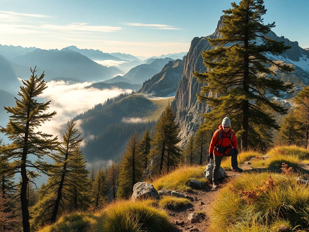 Маркетинг на тему фильмов про добровольный отказ от цивилизации