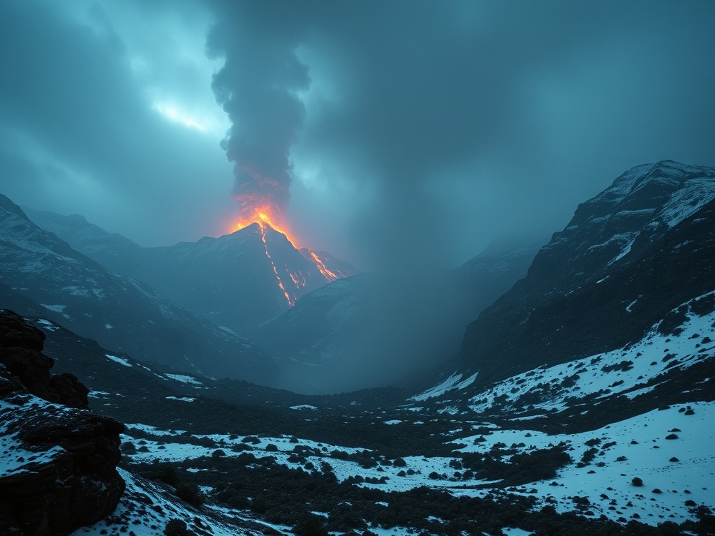 Маркетинг на фильмах про катастрофы, основанных на реальных событиях