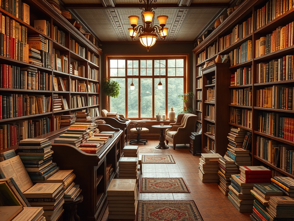 Лучшие психологические триллеры, которые держат в напряжении до конца