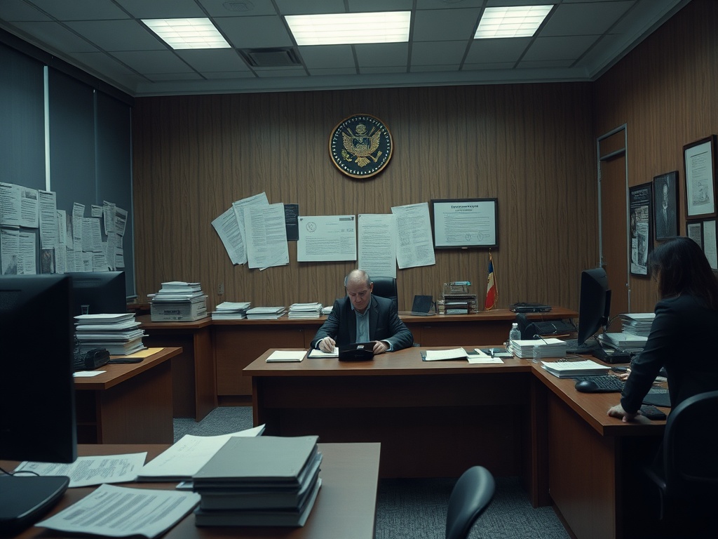 Фильмы про несправедливость социальной системы Фильмы про несправедливость социальной системы