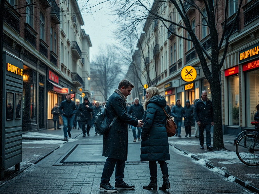 Лучшие психологические триллеры, которые держат в напряжении до конца
