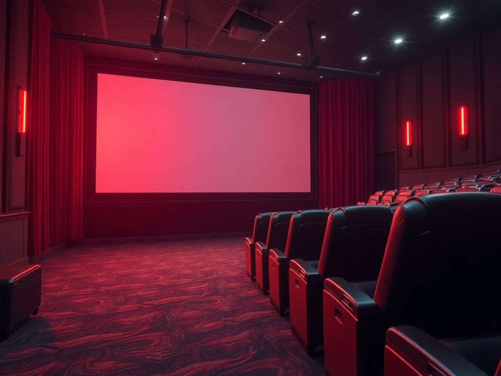 Фильмы про жизнь без моральных ориентиров