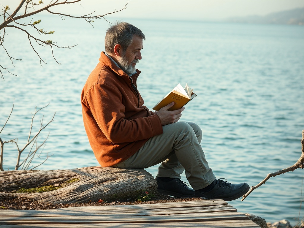 Маркетинг на тему фильмов про добровольный отказ от цивилизации