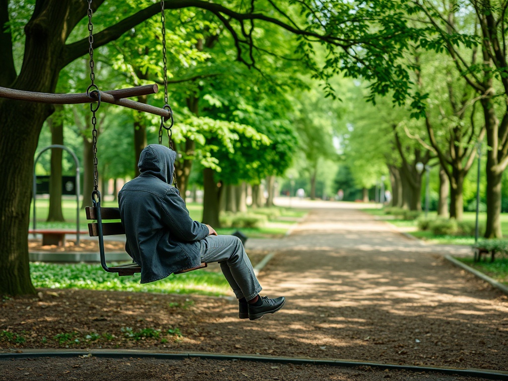 Фильмы-анимация про одиночество: маркетинг и влияние на зрителей Фильмы-анимация про одиночество: маркетинг и влияние на зрителей