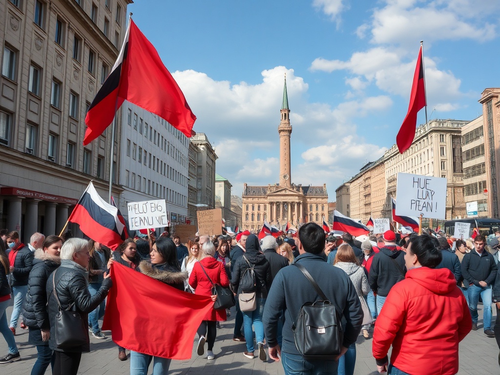 Фильмы про несправедливость социальной системы Фильмы про несправедливость социальной системы
