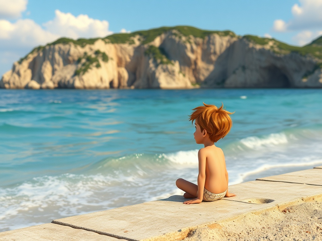 Фильмы-анимация про одиночество: маркетинг и влияние на зрителей