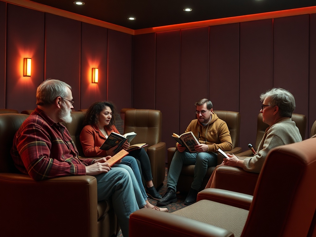 Фильмы похожие на Дюна Фильмы похожие на Дюна