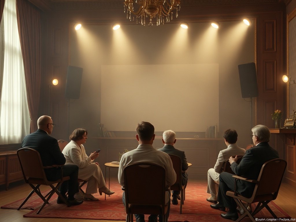 О чем сериал “Энн”? О чем сериал “Энн”?