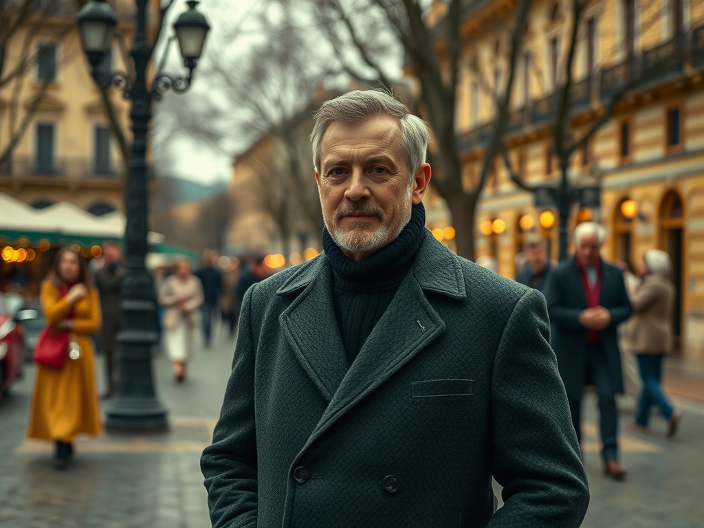 Лучшие режиссёрские дебюты в истории кино