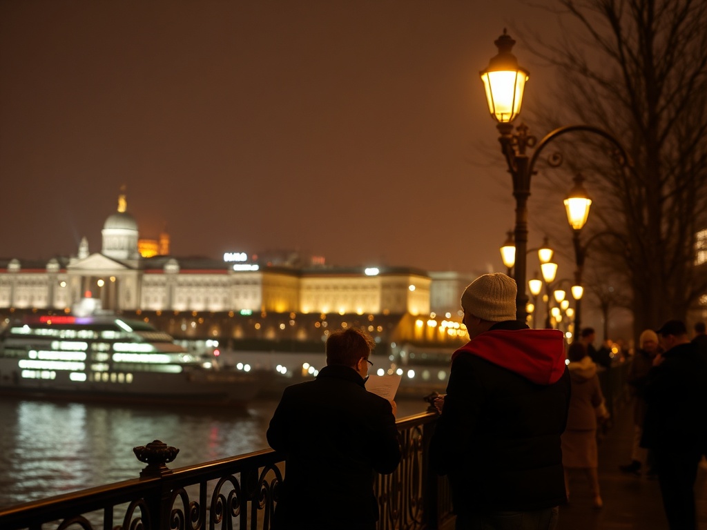 О чем сериал “Энн”? О чем сериал “Энн”?