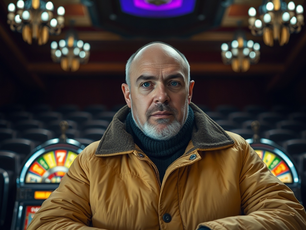 Лучшие режиссёрские дебюты в истории кино