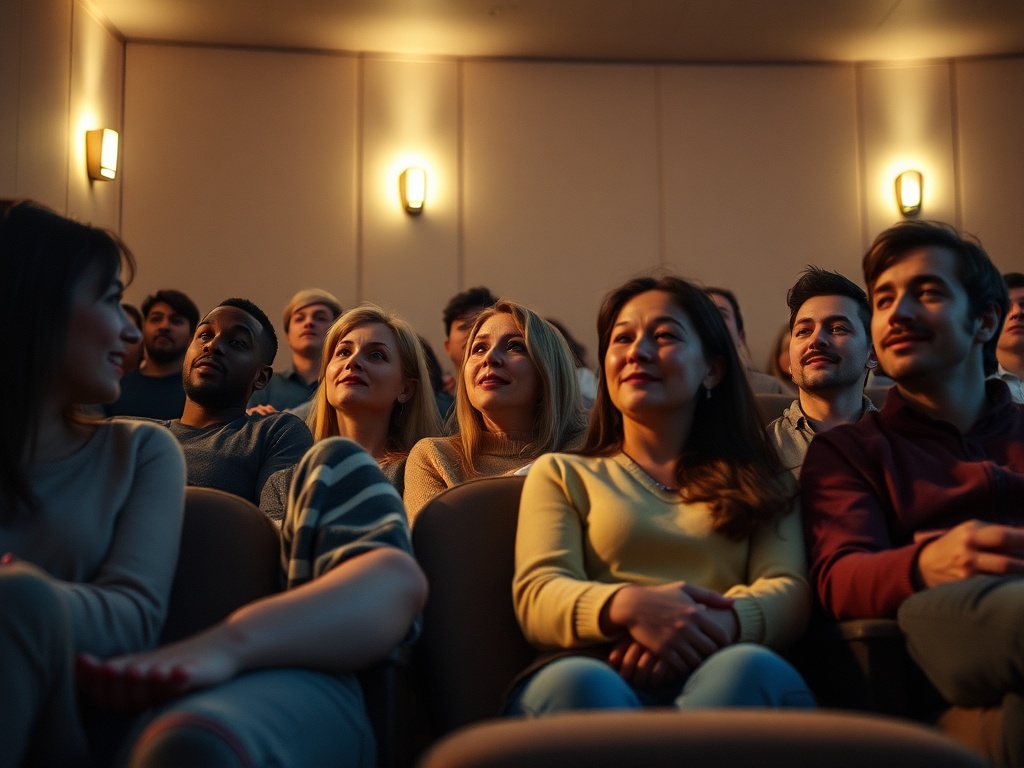 Почему неожиданные твисты стали клише