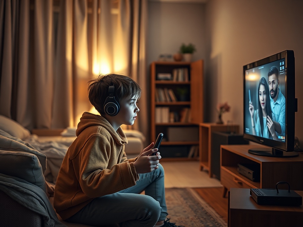 Почему пасхалки важны для вовлечения