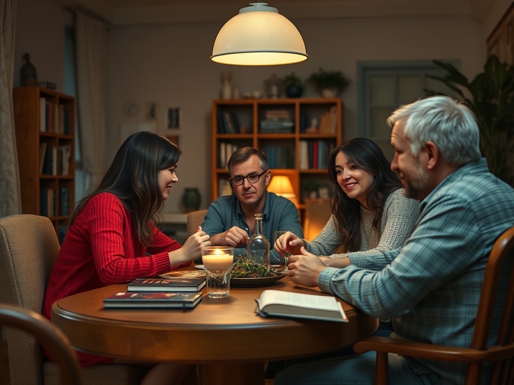 Как стриминги влияют на длину сезонов