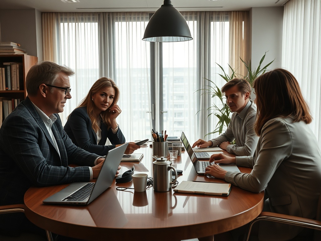 Как стриминги влияют на длину сезонов