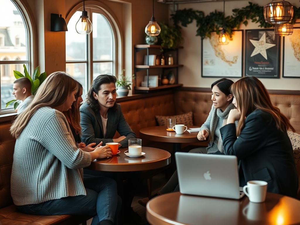 Маркетинг на примере фильмов как Маркетинг на примере фильмов как