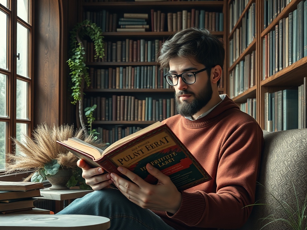 Почему зрители любят мультивселенные