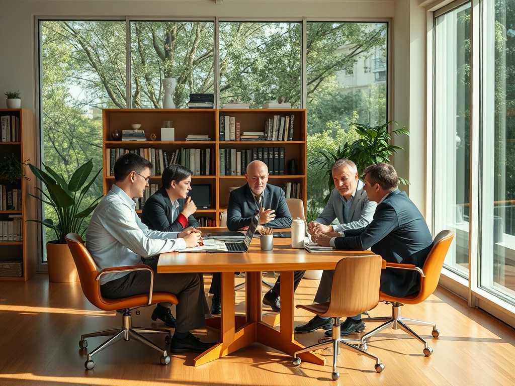 Маркетинг на примере фильмов как 