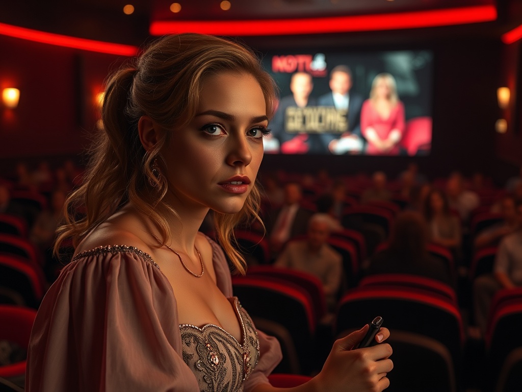 Почему неожиданные твисты стали клише