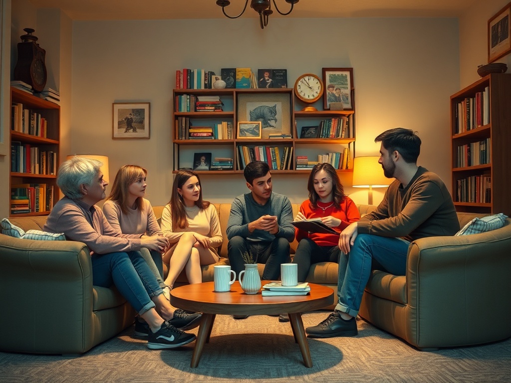 Почему зрители любят мультивселенные