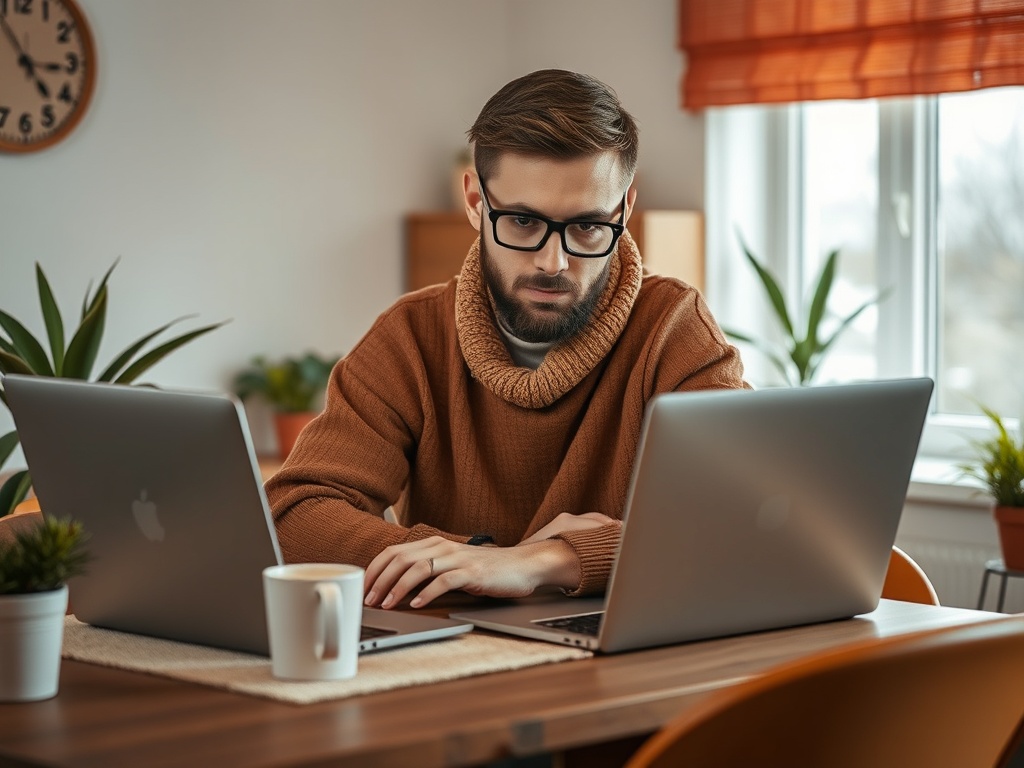 Почему пасхалки важны для вовлечения