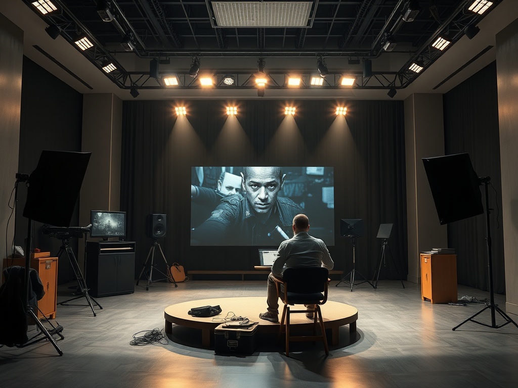 Маркетинг на примере фильмов как Маркетинг на примере фильмов как